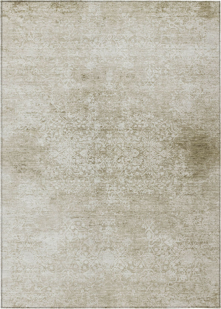 addison chantille acn1763 beige rug