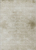addison chantille acn1763 beige rug
