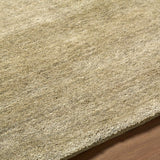surya cyprus cyr 4100 sandstone rug