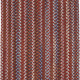 rhody rug astoria as42 red velvet rug
