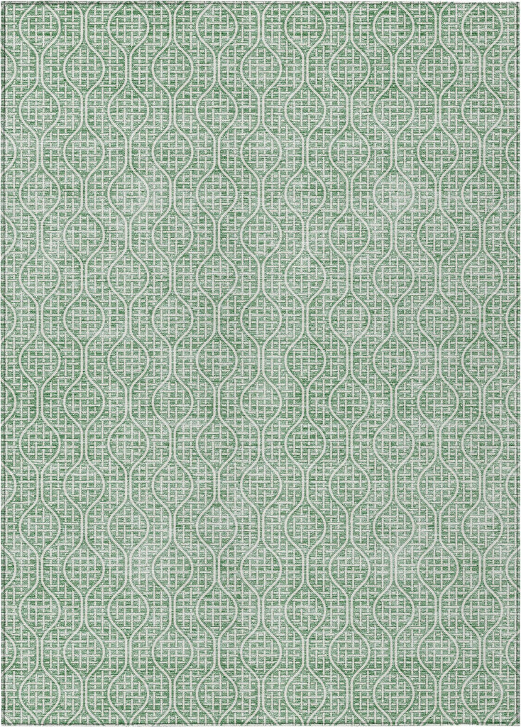 addison chantille acn926 sage rug