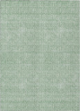 addison chantille acn926 sage rug