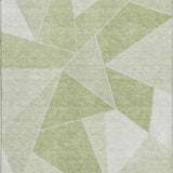 addison mayfield amf636 aloe rug