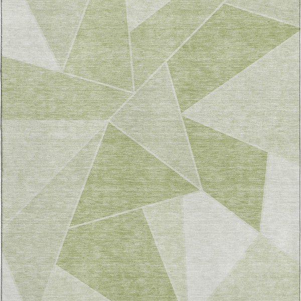 addison mayfield amf636 aloe rug