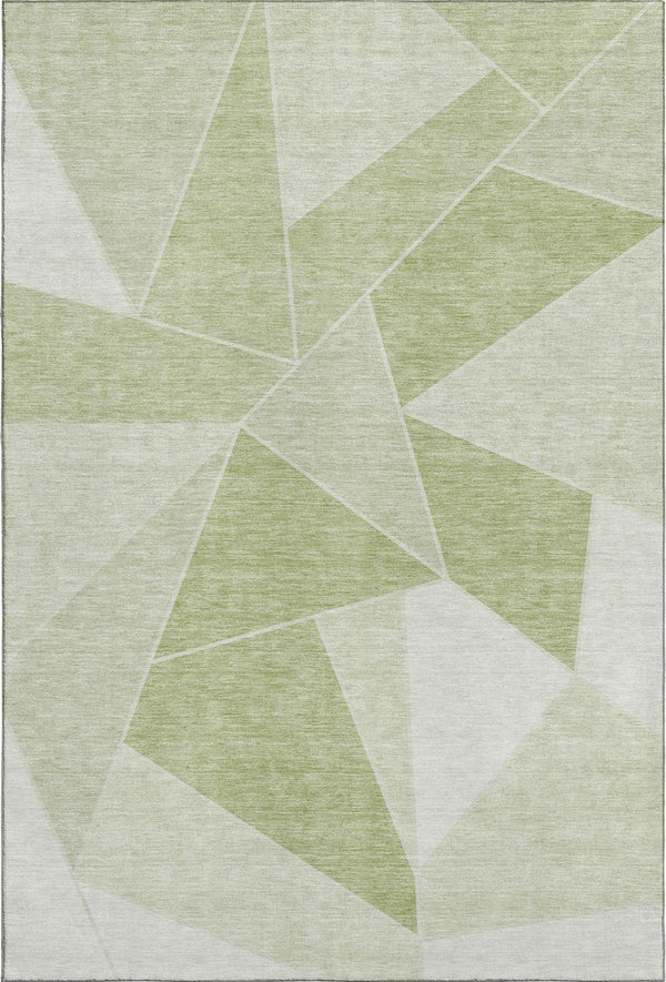 addison mayfield amf636 aloe rug