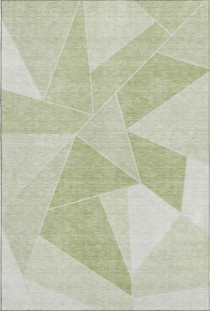 addison mayfield amf636 aloe rug