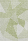 addison mayfield amf636 aloe rug