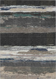 addison chantille acn1280 black rug