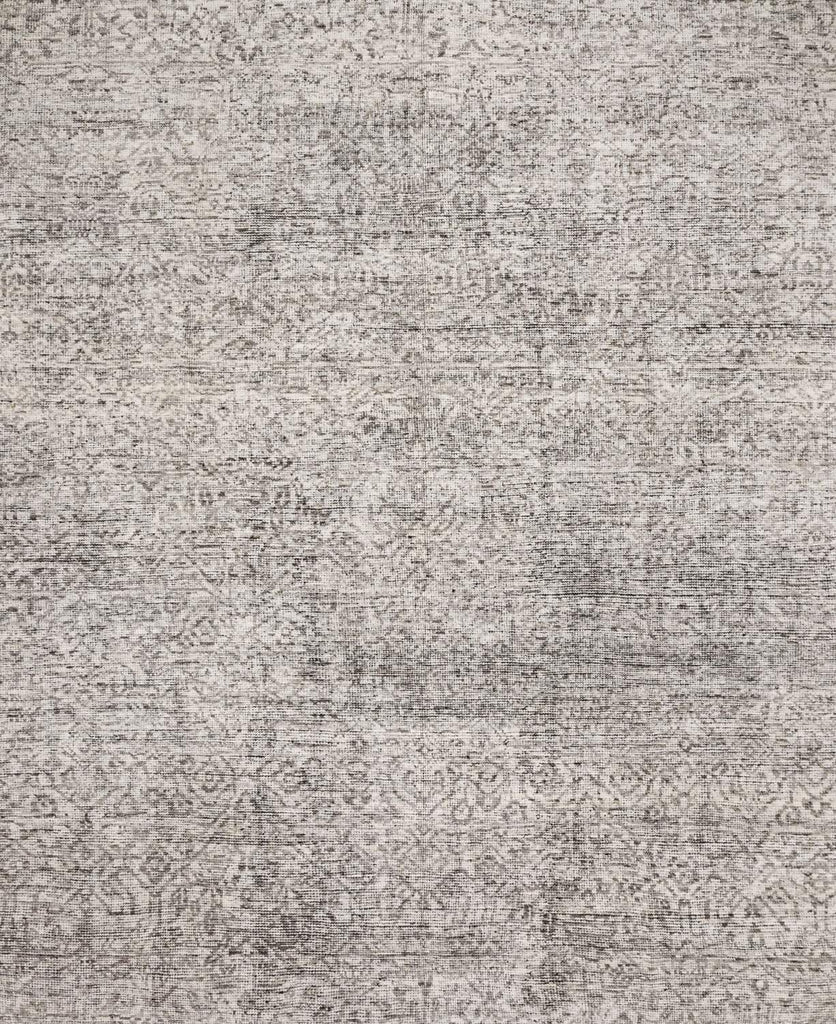 loloi rugs amara amm 04 ivory taupe rug