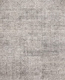 loloi rugs amara amm 04 ivory taupe rug