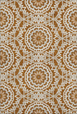 addison mayfield amf619 paprika rug