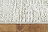 dynamic quartz 27035 110 beige rug