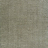 surya iman ima 2302 slate gray rug
