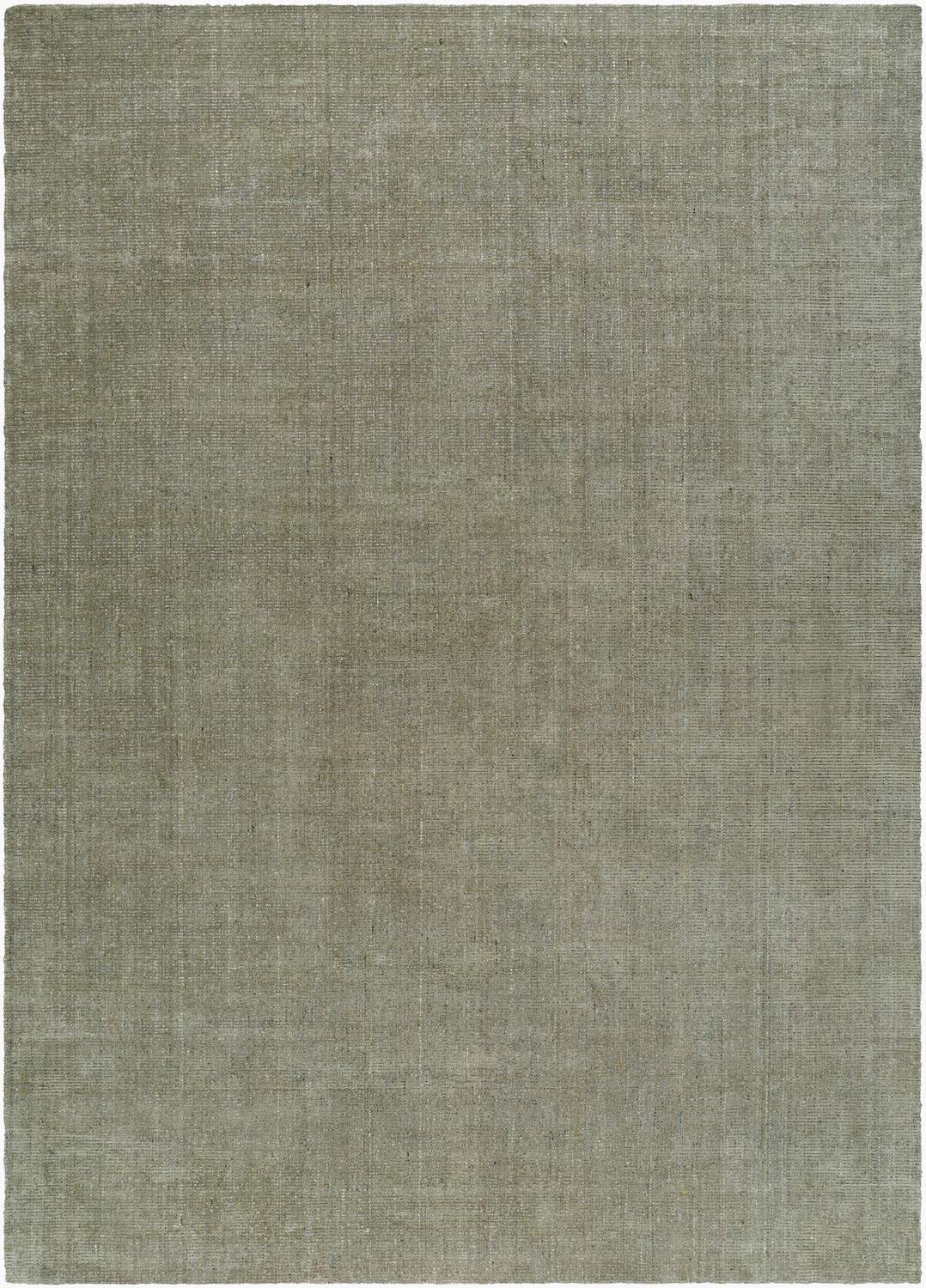 surya iman ima 2302 slate gray rug