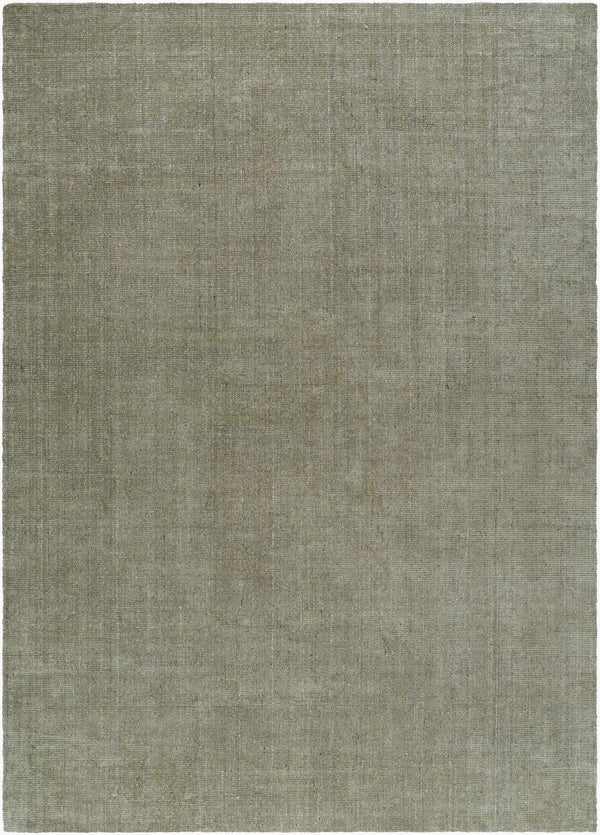 surya iman ima 2302 slate gray rug