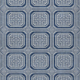 addison chantille acn1459 navy rug