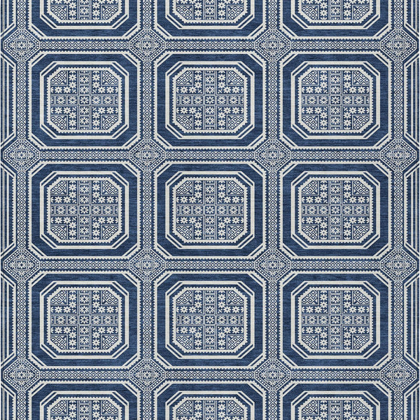 addison chantille acn1459 navy rug