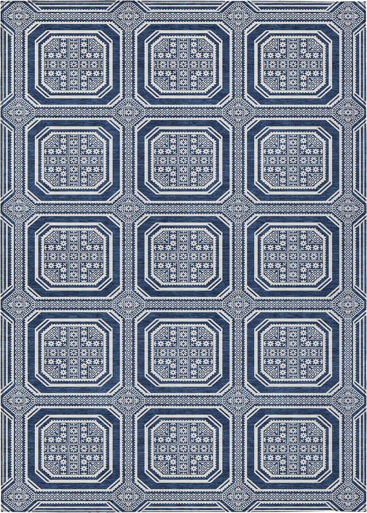 addison chantille acn1459 navy rug