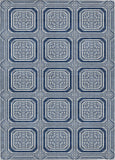 addison chantille acn1459 navy rug