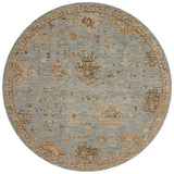 loloi rugs willa wia 03 sky natural rug