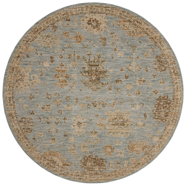 loloi rugs willa wia 03 sky natural rug
