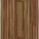 capel manchester 0048 evergreen rug