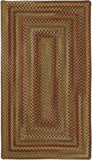capel manchester 0048 evergreen rug