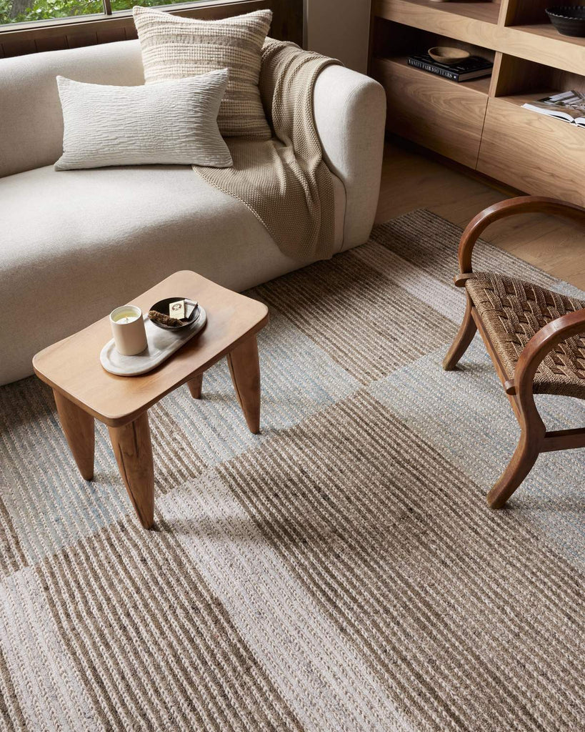 loloi rugs stiles sti 02 tobacco lagoon rug