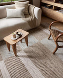 loloi rugs stiles sti 02 tobacco lagoon rug
