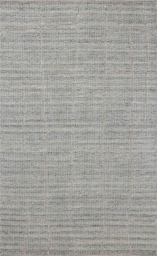 loloi rugs asha asa 01 sky rug
