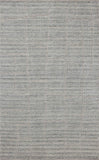 loloi rugs asha asa 01 sky rug