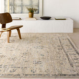surya notting hill ntl 2302 beige rug