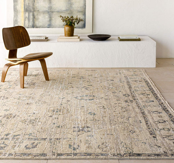 surya notting hill ntl 2302 beige rug