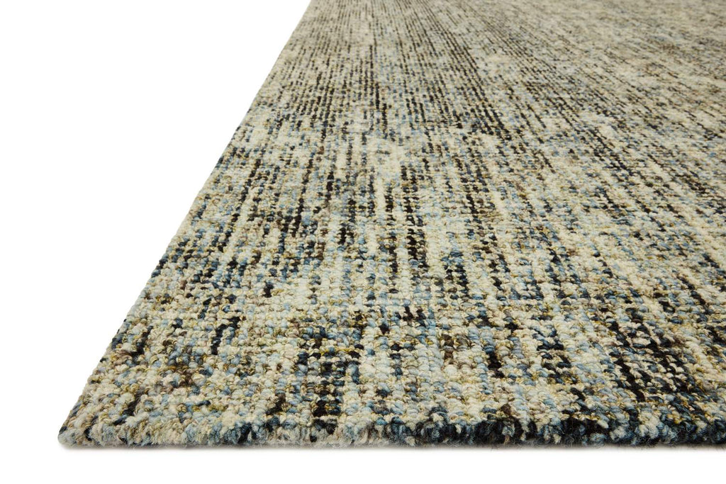 loloi rugs harlow hlo 01 olive denim rug