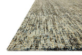 loloi rugs harlow hlo 01 olive denim rug