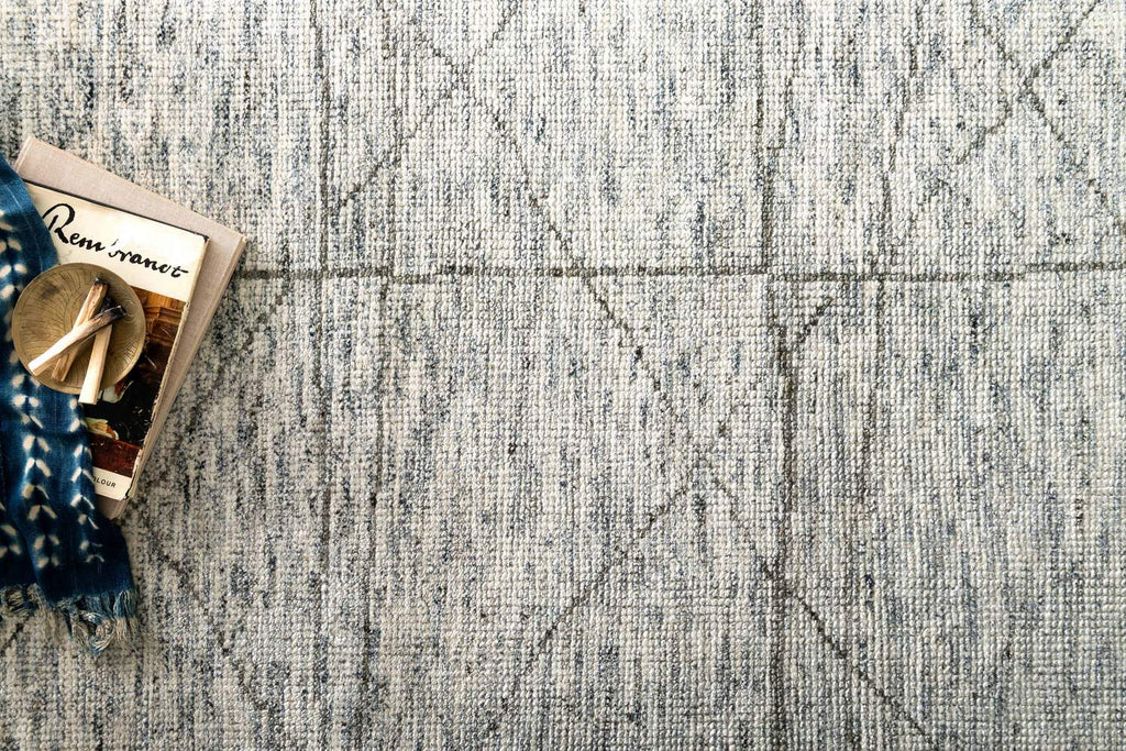 loloi rugs odyssey od 02 slate grey rug