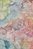 addison mayfield amf500 blue rug