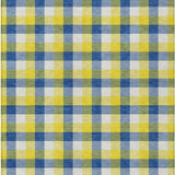 addison chantille acn1053 yellow rug