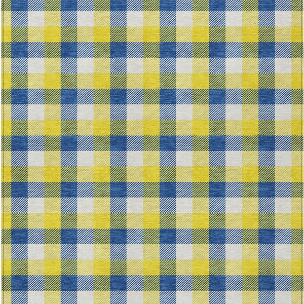 addison chantille acn1053 yellow rug