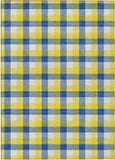 addison chantille acn1053 yellow rug