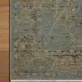 loloi rugs briar brr 02 aqua olive rug