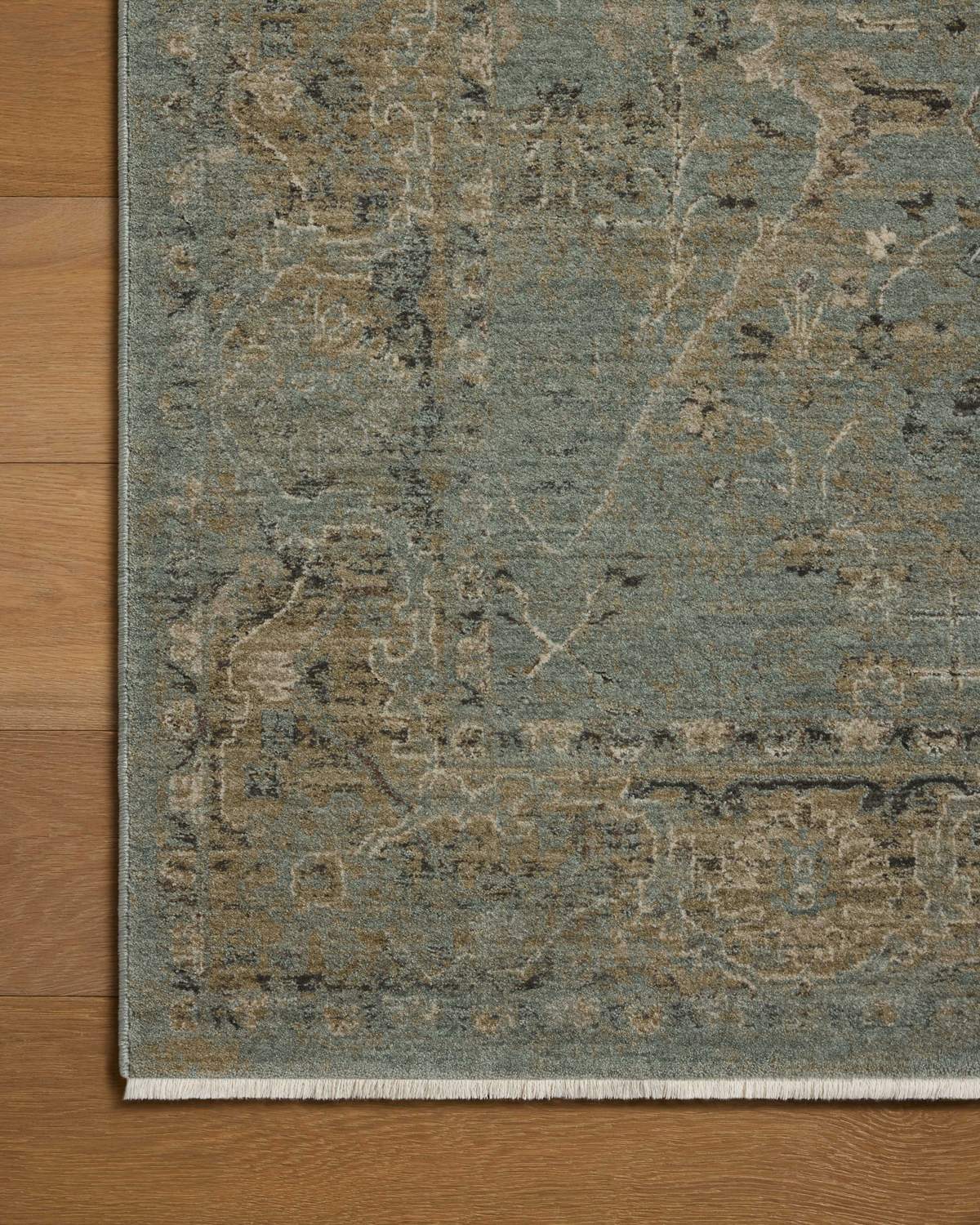 loloi rugs briar brr 02 aqua olive rug
