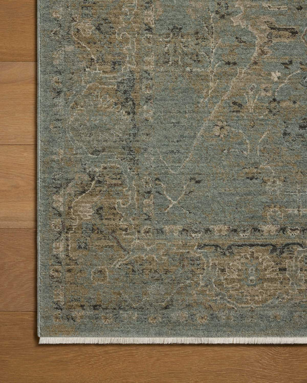 loloi rugs briar brr 02 aqua olive rug