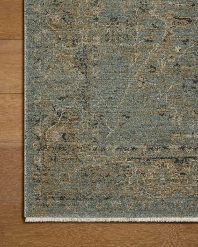 loloi rugs briar brr 02 aqua olive rug