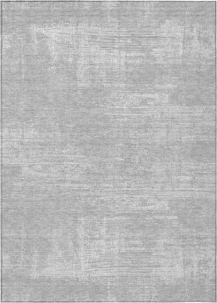 addison chantille acn839 silver rug