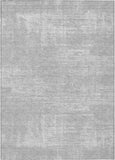 addison chantille acn839 silver rug