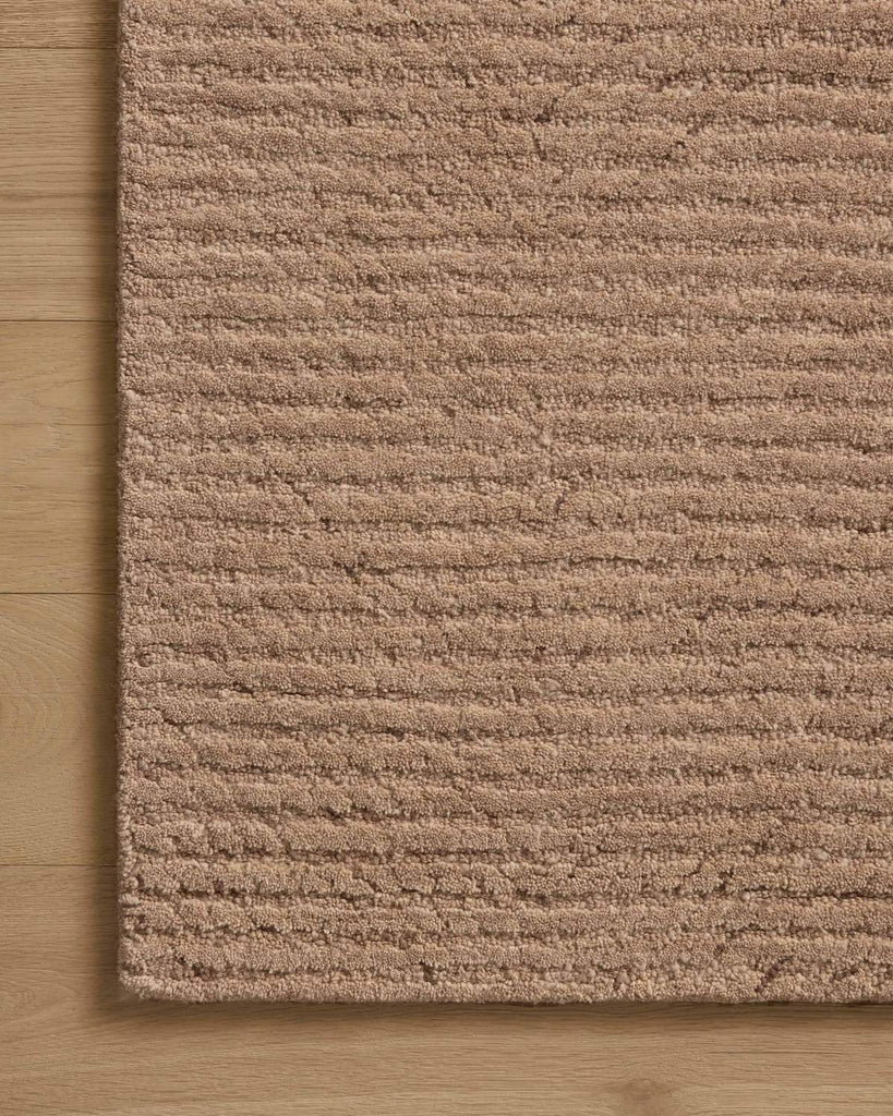 loloi rugs kai kai 01 blush rug