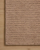 loloi rugs kai kai 01 blush rug