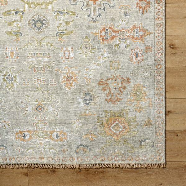 surya shiraz shz 2301 light olive rug