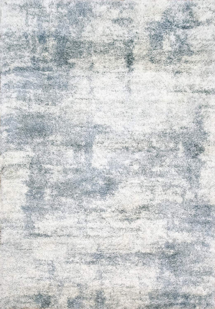dynamic reverie 3541 190 cream rug
